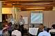 Region1Conference-2010 225.jpg